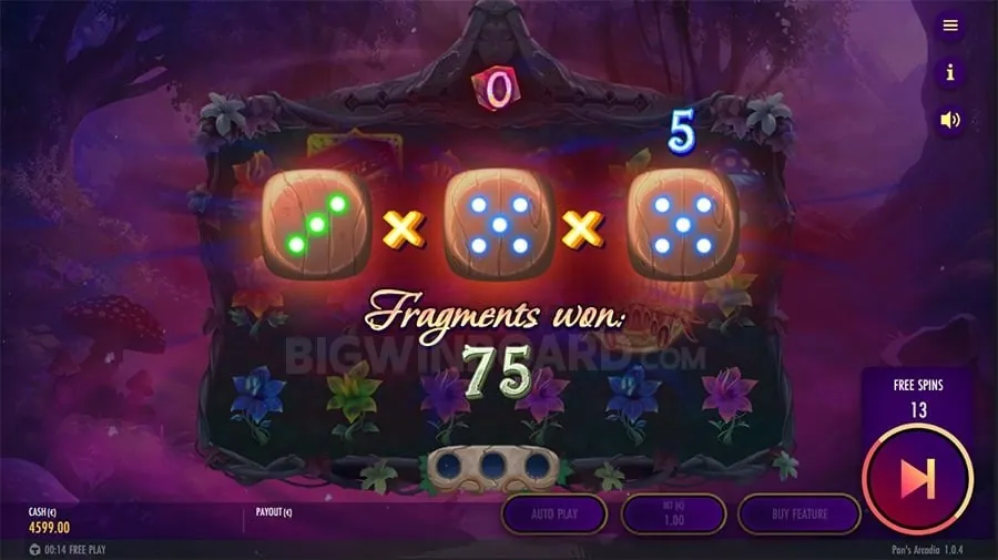 Strategies for MMK JL Slots