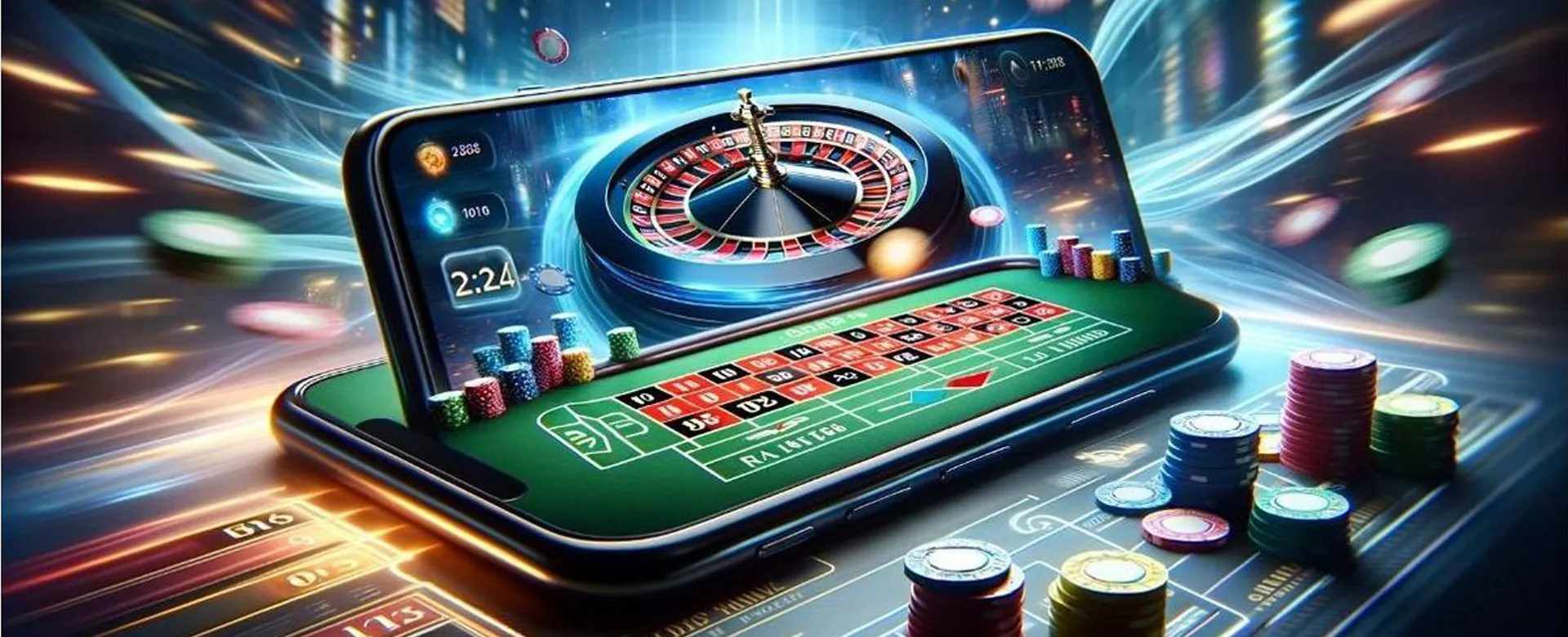 MMK JL Slot Login on 777plus Online Casino Banner